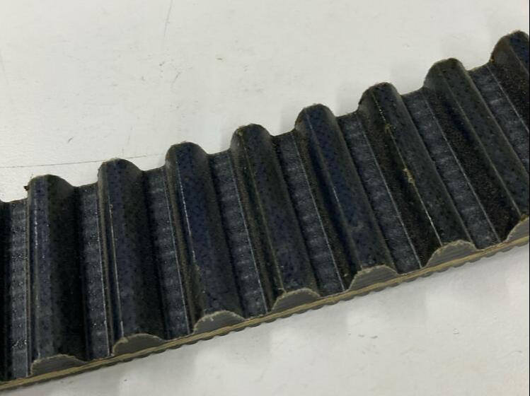 Gates 14MGT-2380-37 / 14M-2380-37 Poly Chain GT Power Timing Belt