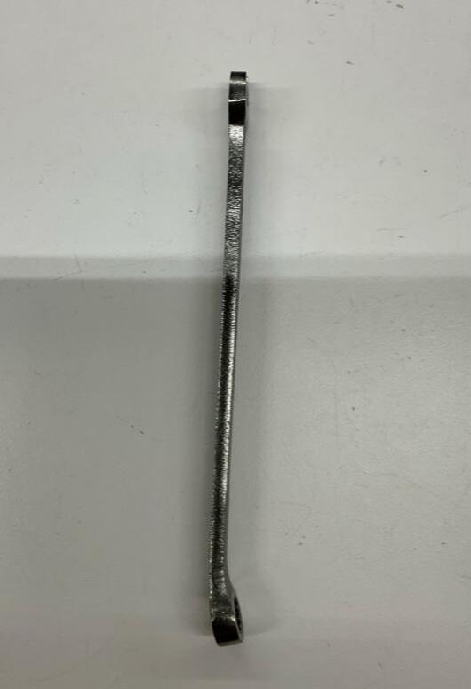 Armstrong 52-457  7mm 12-Point Combination Wrench 5'' Long