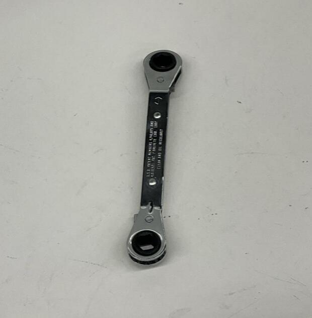 Proto Professional 1183-MA-A 11mm x 13mm 6-Point Ratcheting Wrench