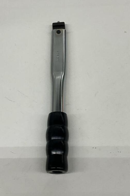 Sturtevant Richmont 810016 LTC-300I  50-300 IN. LBS Torque Wrench 9'' Long - 0