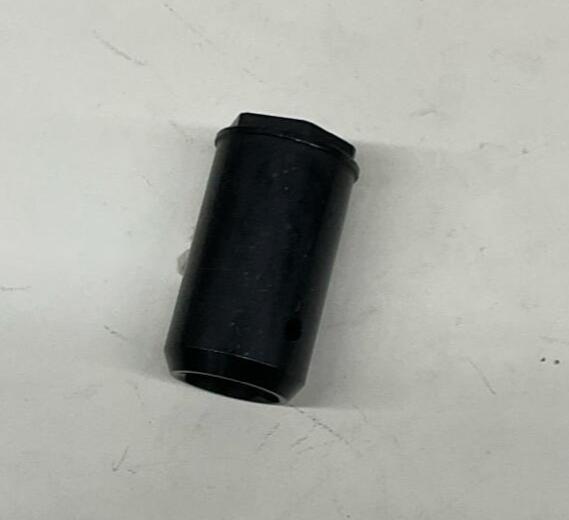 Atlas Copco 4210-3513-41  1-1/8'' Special Socket