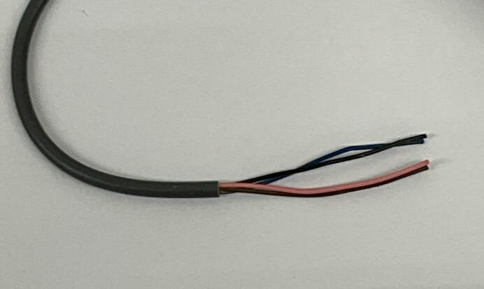 Omron E3F2-DS10C4-M Photoelectric Switch Sensor 10-30VDC