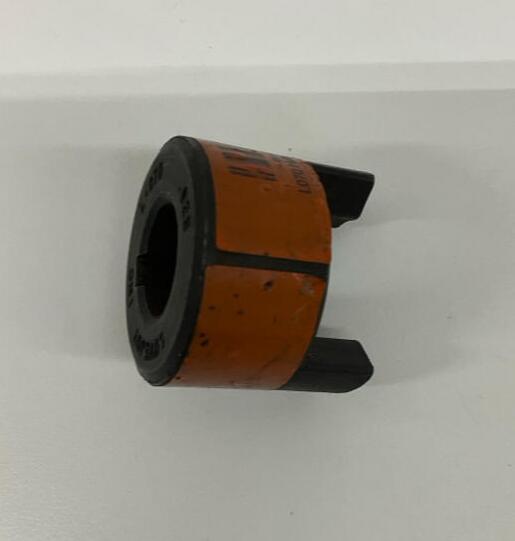 Lovejoy  l-070-.625  5/8'' Finished Bore Coupler