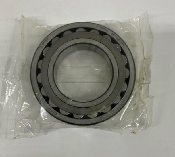 SKF 22210-EK Explorer Spherical Bearing