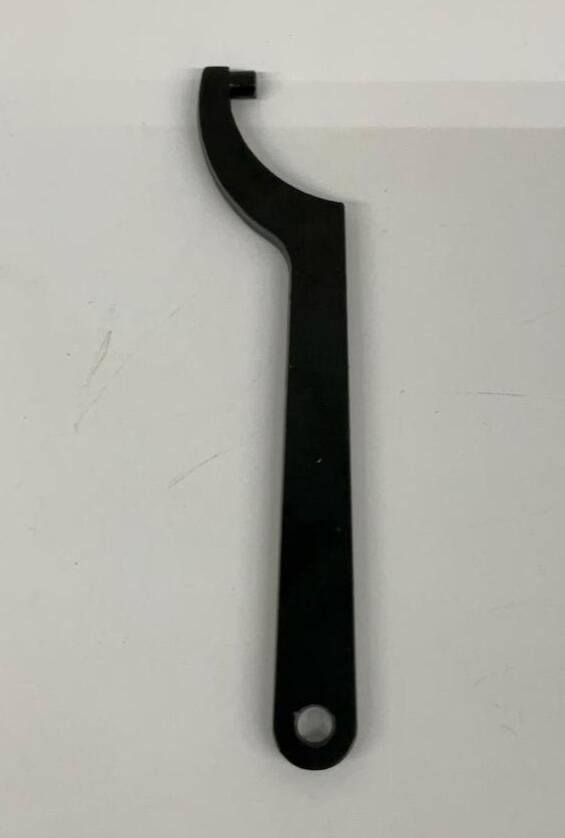 Graco 102-176 Spanner Wrench for King, Bulldog Pumps