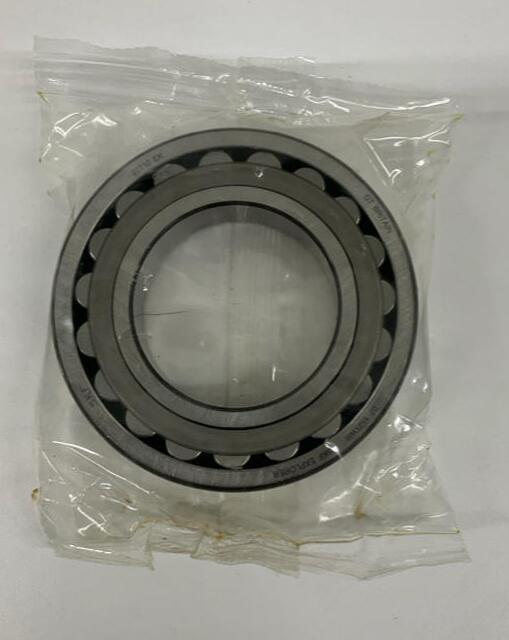 SKF 22210-EK Explorer Spherical Bearing