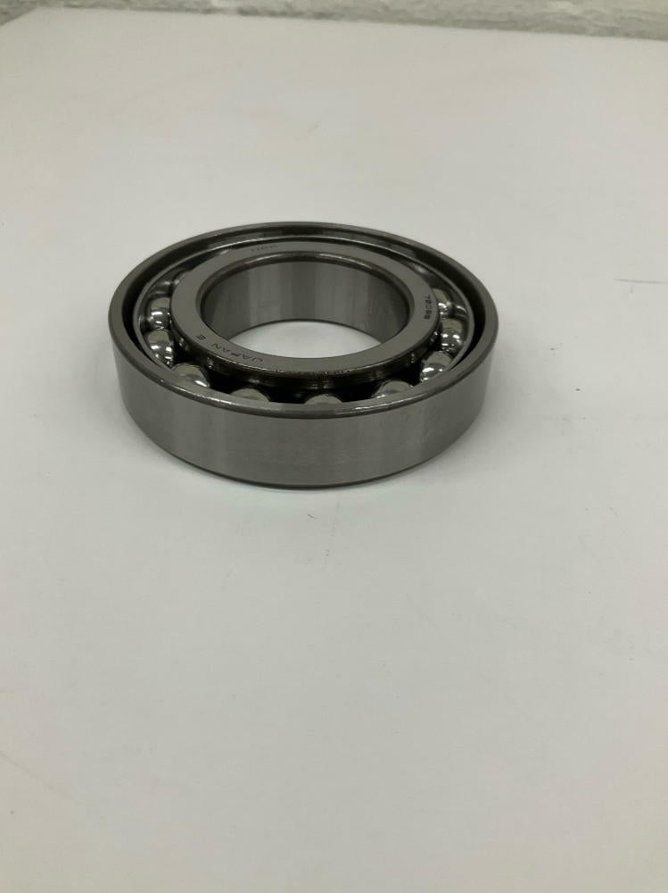 NSK  7209BWG Angular Bearing 45x85x19mm