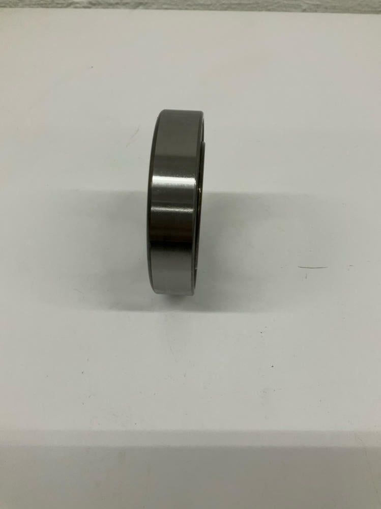 NSK  7209BWG Angular Bearing 45x85x19mm