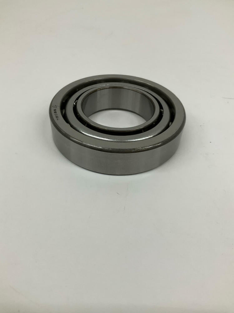 NSK  7209BWG Angular Bearing 45x85x19mm