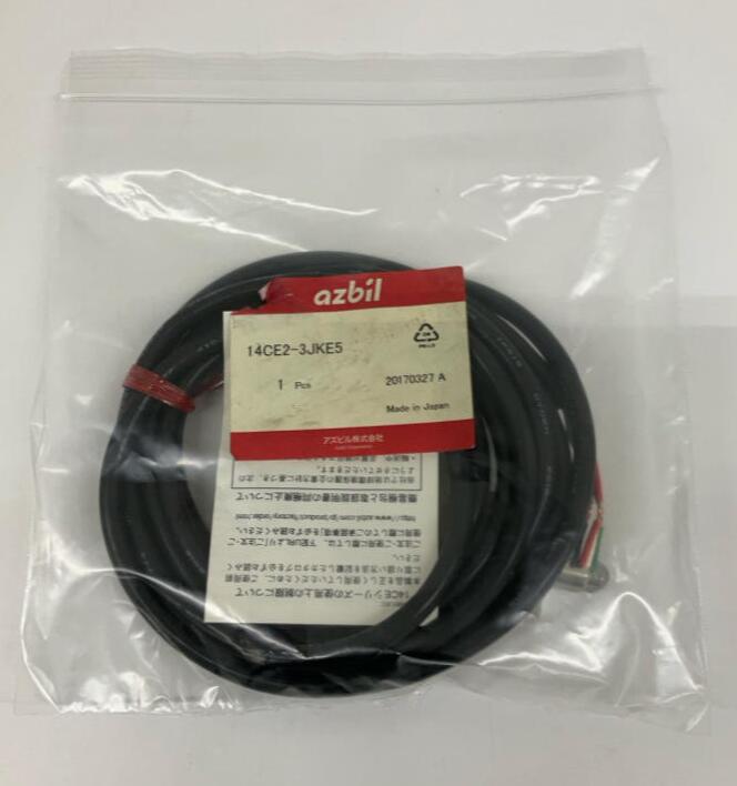 Honeywell Azbil  14CE2-3JKE5 Roller Snap Action Limit Switch