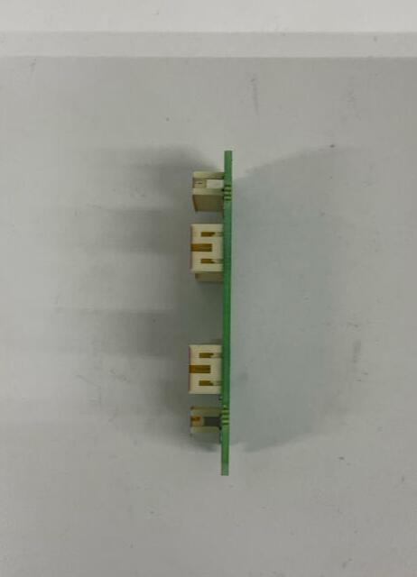 ABB  3HNA009409-001 Top Assembly Circuit Board  PCB