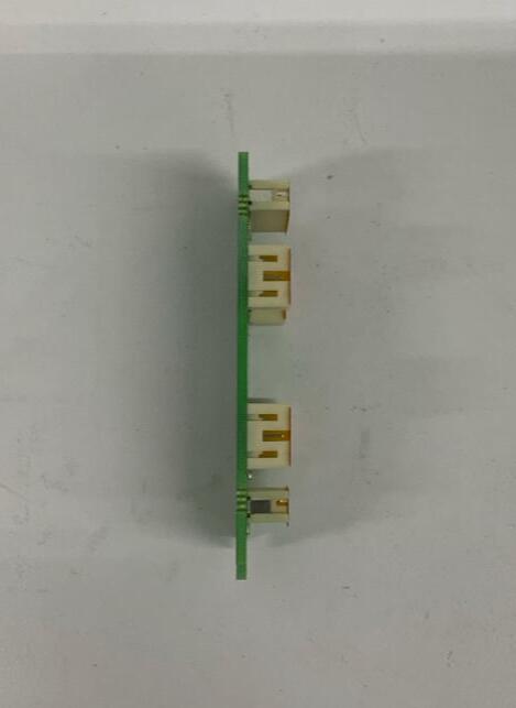 ABB  3HNA009409-001 Top Assembly Circuit Board  PCB