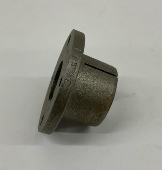 Martin  H1  MST Bushing for 1'' Shaft