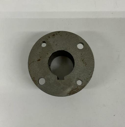 Martin  H1  MST Bushing for 1'' Shaft