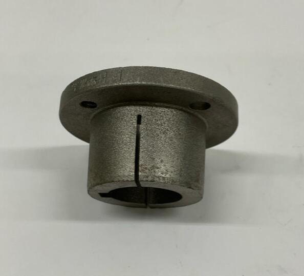 Martin  H1  MST Bushing for 1'' Shaft