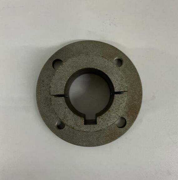 Martin  H1  MST Bushing for 1'' Shaft - 0