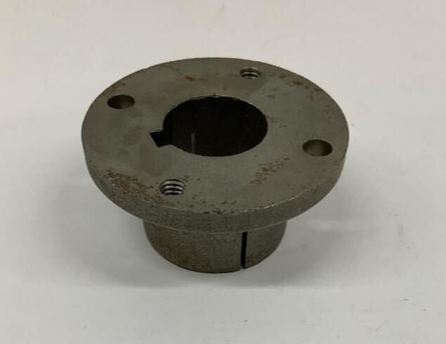 Martin  H1  MST Bushing for 1'' Shaft