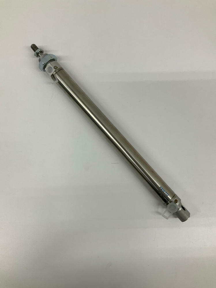 Festo  FSNU-25-250-PPV  Pneumatic Cylinder  193991 25mm Bore,  250mm Stroke