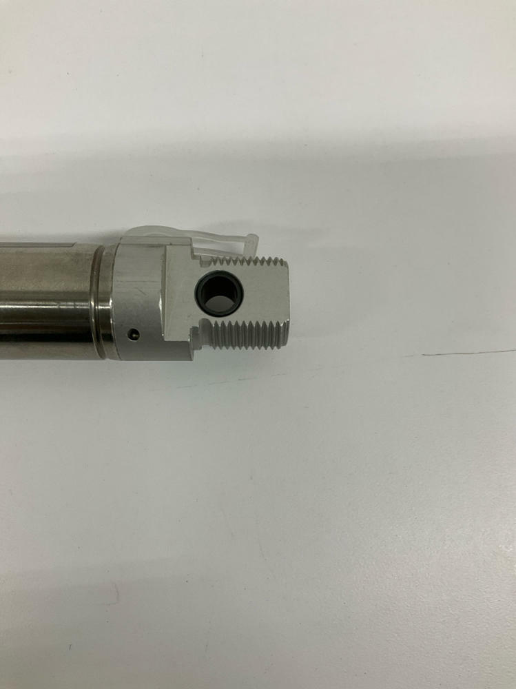 Festo  FSNU-25-250-PPV  Pneumatic Cylinder  193991 25mm Bore,  250mm Stroke