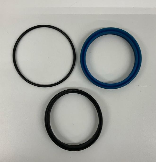 Still 144912 Seal Kit  0144912