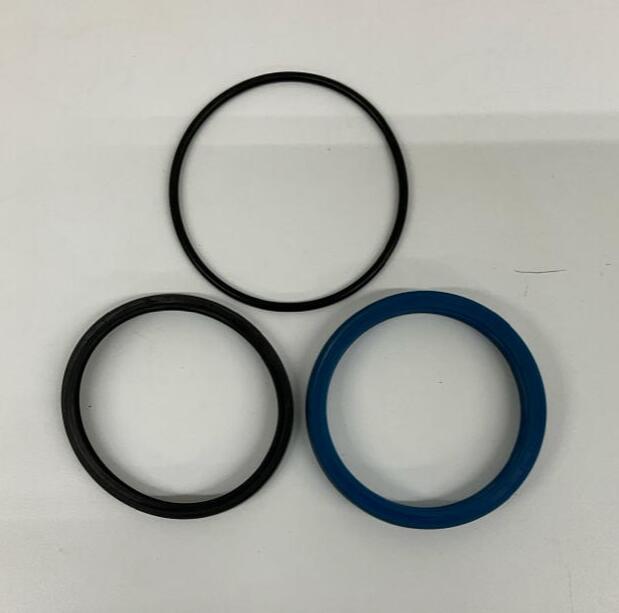 Still 144912 Seal Kit  0144912