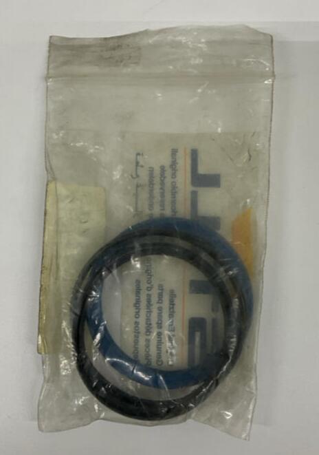 Still 144912 Seal Kit  0144912 - 0