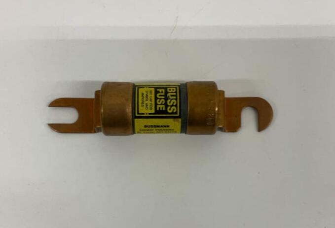 Bussmann Buss ALS-200  200 Amp Fuse - 0