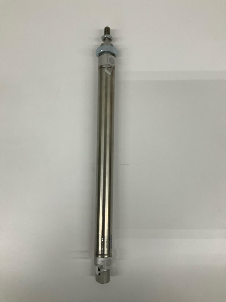 Festo  FSNU-25-250-PPV  Pneumatic Cylinder  193991 25mm Bore,  250mm Stroke