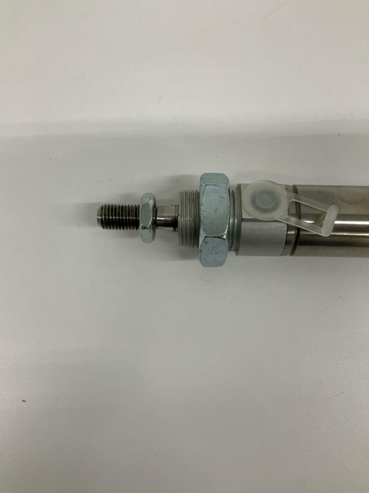 Festo  FSNU-25-250-PPV  Pneumatic Cylinder  193991 25mm Bore,  250mm Stroke