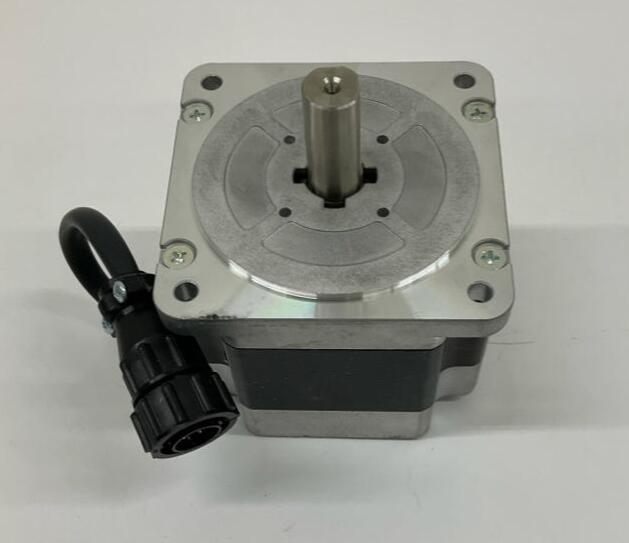 Sanyo Denki  SH2861-0441 Stepping Motor