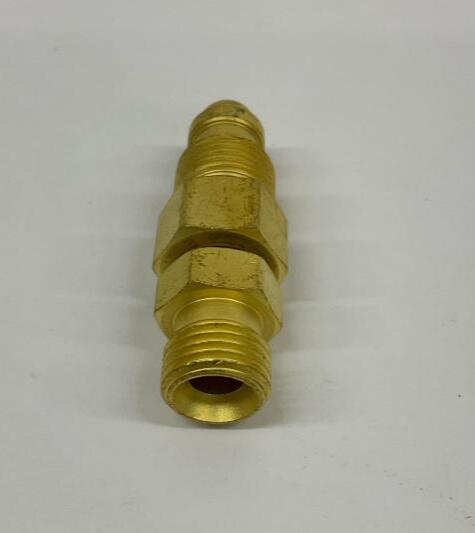 Western Enterprises  AW-403  Inert Arc Hose & Torch Adapter