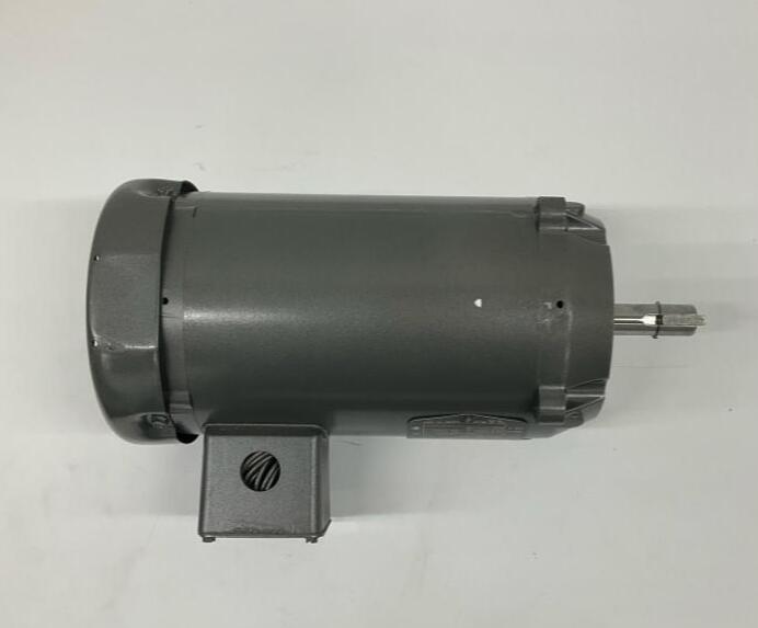 Baldor 34J201-3254G1 Industrial Motor 190-380V  230-460V  1450/1725 RPM