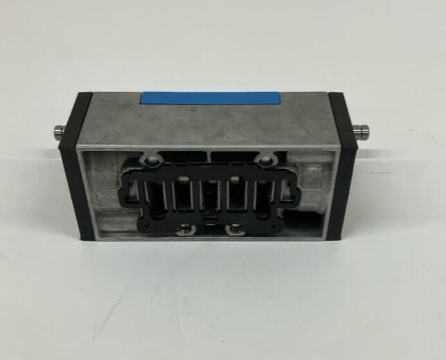 Festo  JMN1H-5/2-D-2-C  Solenoid Valve  159702