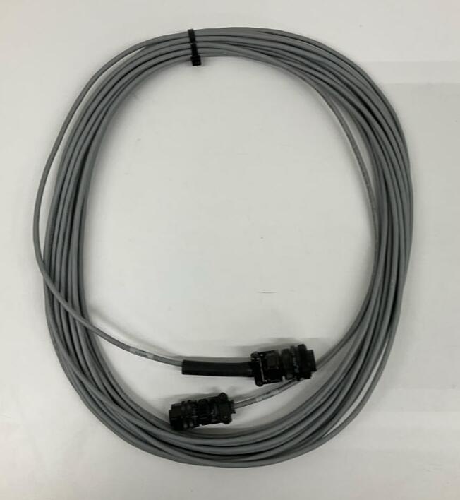 Nordson  1082414  Transducer Cable  50 Ft.