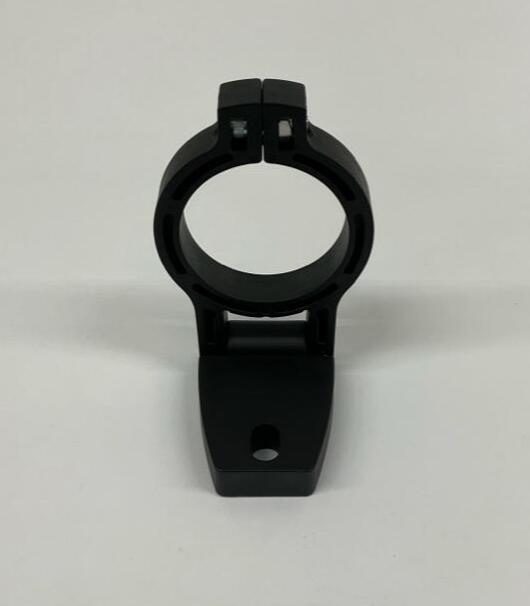 Sick  BEP-2SMGEAKU4  Rotatable Swivel Mount for Sensors 2030510 - 0