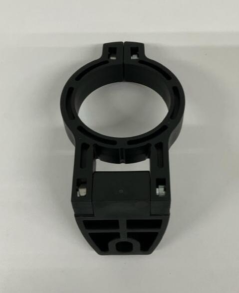 Sick  BEP-2SMGEAKU4  Rotatable Swivel Mount for Sensors 2030510