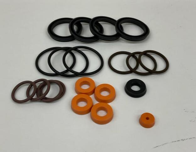 Graco  D5000074  1052 Seal Kit  1052-10A