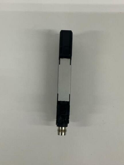 Keyence  FS-V31 Fiber Optic Sensor Amplifier - 0