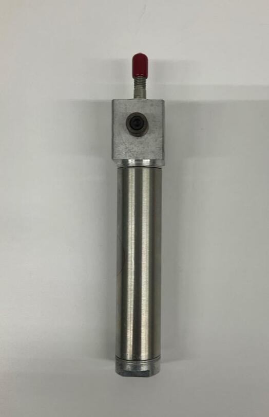 Bimba  BFR-092  Pneumatic Cylinder  1-1/16'' Bore,  3'' Stroke