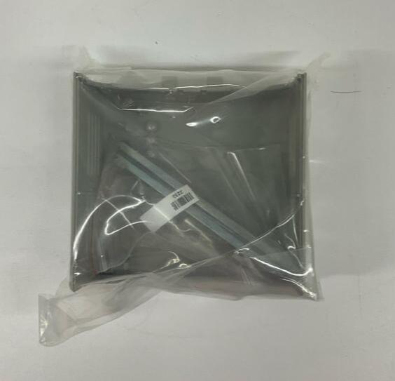 Allen Bradley  220-CCB  Powerflex  40P Frame B Cover