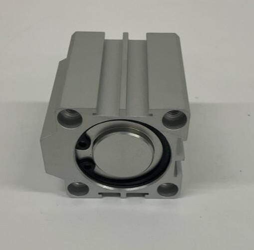 Koganei  JDA32X25  Pneumatic Cylinder  32mm Bore,  25mm Stroke