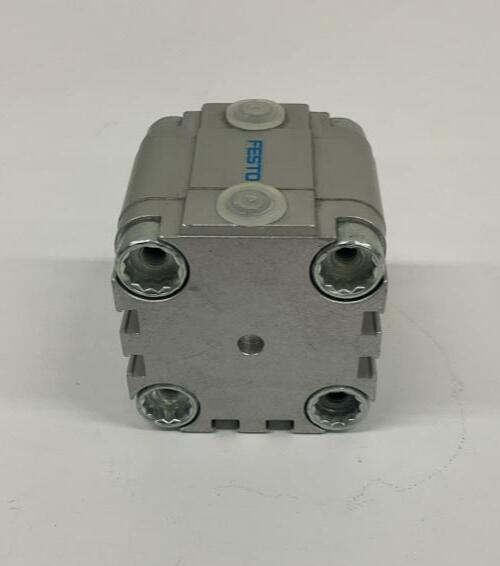 Festo  ADVU-40-10-A-P-A  Pneumatic Cylinder  40mm Bore, 10mm Stroke  156627