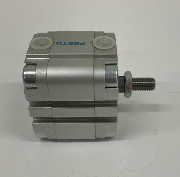 Festo  ADVU-40-10-A-P-A  Pneumatic Cylinder  40mm Bore, 10mm Stroke  156627