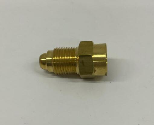 Miller Smith  15001-30 Genuine .032  Flow Restrictor