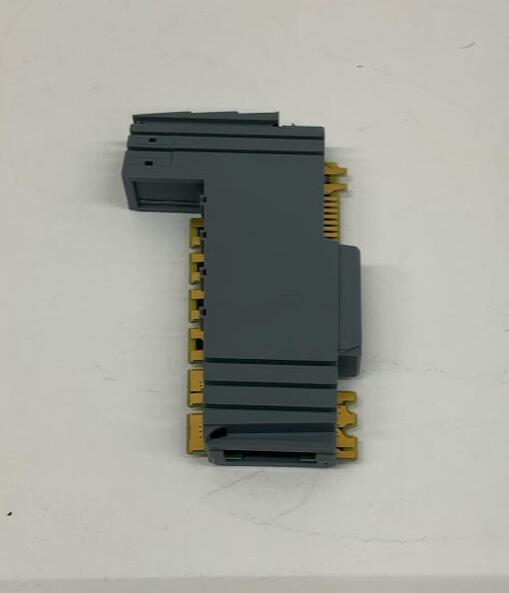 B&R  X20-BT-9100  Rev E0  PLC Module  X20BT9100