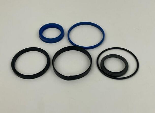 Still  0144922  Seal Kit Linde 144922