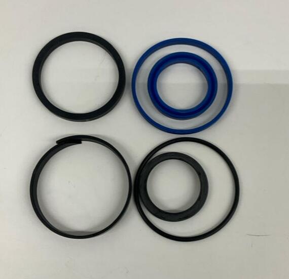 Still  0144922  Seal Kit Linde 144922