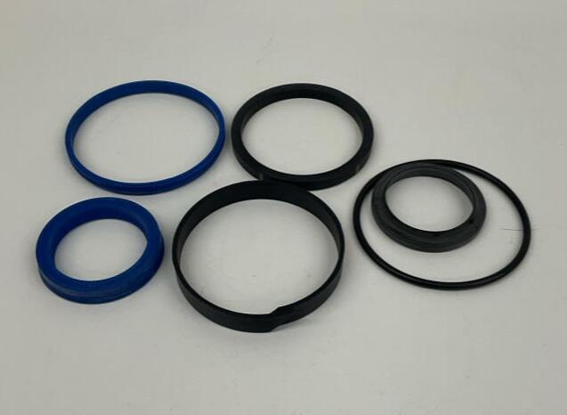 Still  0144922  Seal Kit Linde 144922