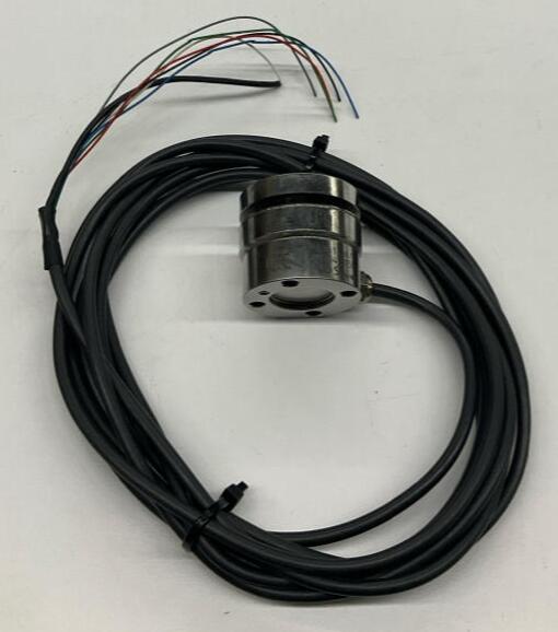 HBM U93 170410158 2kn Load cell