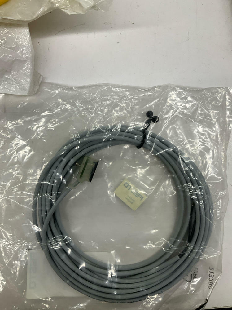 Festo  KMYZ-9-24-5-LED-PUR-B Proximity Switch Sensor 193689